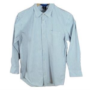 🍭Gap (Kids) Shirt